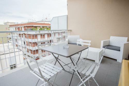 Milazzo Aeolian Sea Port B&B
