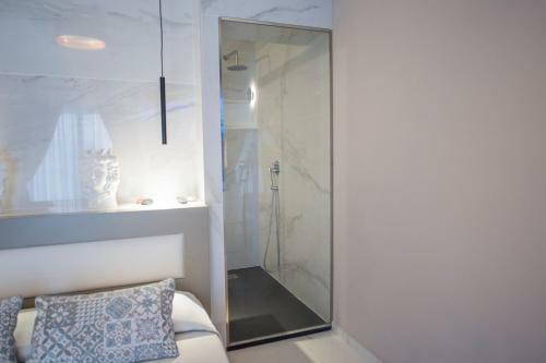 Milazzo Aeolian Sea Port B&B