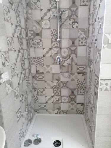 La Reggia Apartments Milazzo