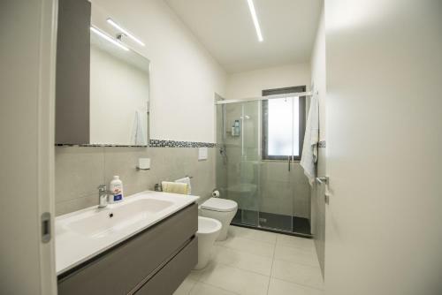 Apartamento Home Square