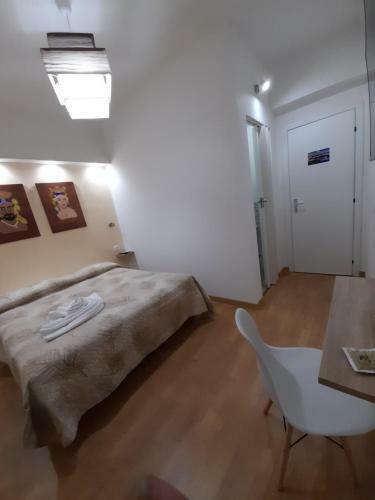Bed & Breakfast Milazzo: La Porta Delle Eolie