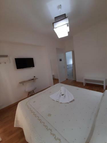 Bed & Breakfast Milazzo: La Porta Delle Eolie
