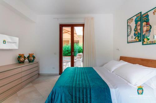 Chi Nnicchi E Nnacchi - Luxury Apartments