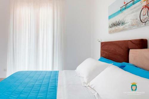Chi Nnicchi E Nnacchi - Luxury Apartments