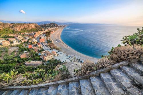 Chi Nnicchi E Nnacchi - Luxury Apartments