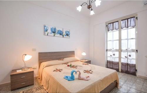La Casa Del Pescatore
