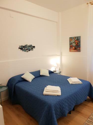 La Casa Di "bella"