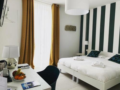 L'ancora B&B