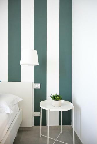 L'ancora B&B