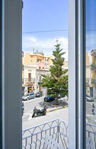 L'ancora B&B