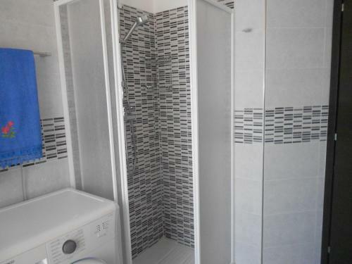 Apartamento Residence Mirage Milazzo