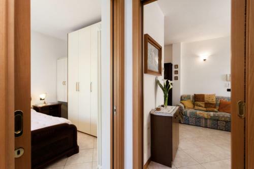 Apartamento Relax In Collina