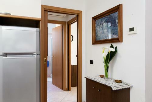 Apartamento Relax In Collina