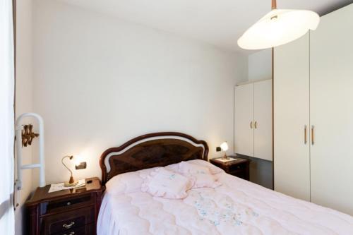 Apartamento Relax In Collina