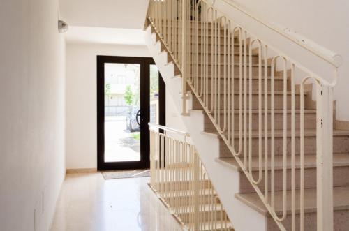 Apartamento Relax In Collina