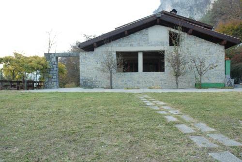 Villa Aristofreakhouse