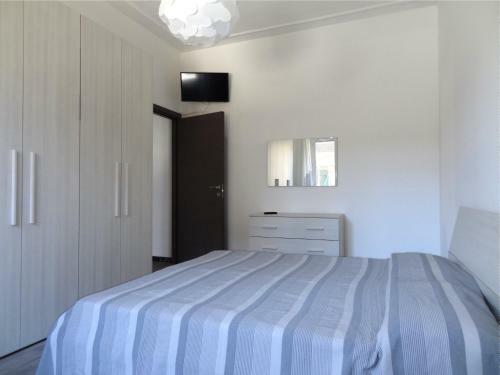 Apartamento Centralissimo Vicino Al Mare