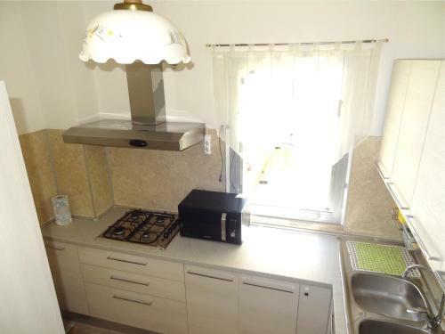 Apartamento Centralissimo Vicino Al Mare