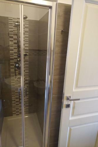 Bed & Breakfast Blu Mare - Milazzo