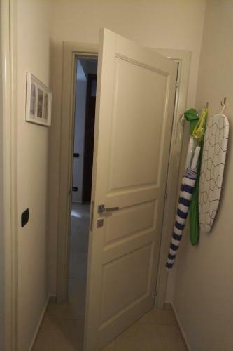 Bed & Breakfast Blu Mare - Milazzo