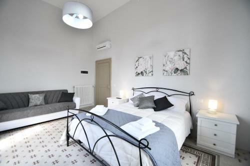 Agroturismo Villa Camilla