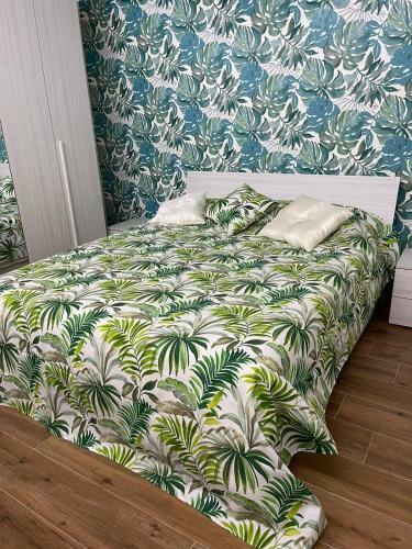 Tropical House