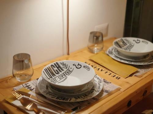 Apartamento Olympus Luxury Suites