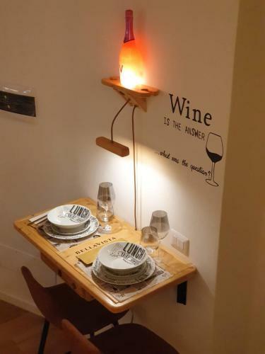 Apartamento Olympus Luxury Suites