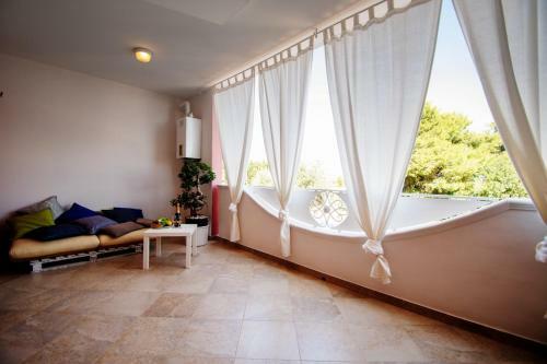 Apartamento Terra Di Levante