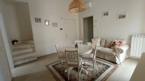 La Casa Di Trilly
