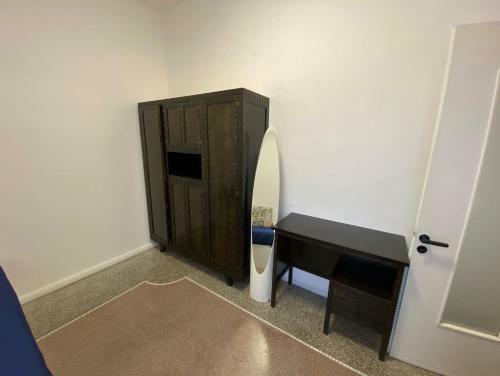 Apartamento Ca? de Giovanna