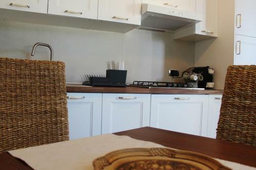 Bed & Breakfast Tenuta Serena - Maison de Charme