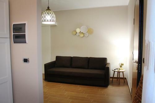 Bed & Breakfast Tenuta Serena - Maison de Charme