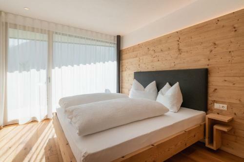 Apartamento Innermoser Bauernhof - Chalets