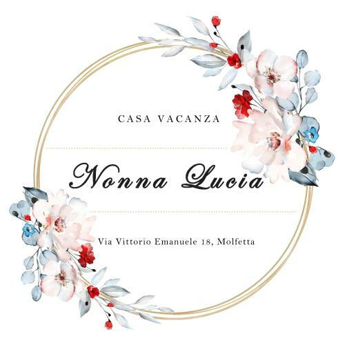 Apartamento Nonna Lucia