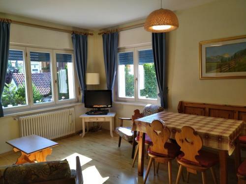 Apartamento Condominio Zorzi