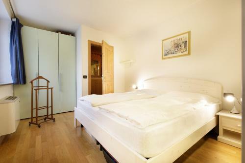 Apartamento Appartamenti Dolomiti