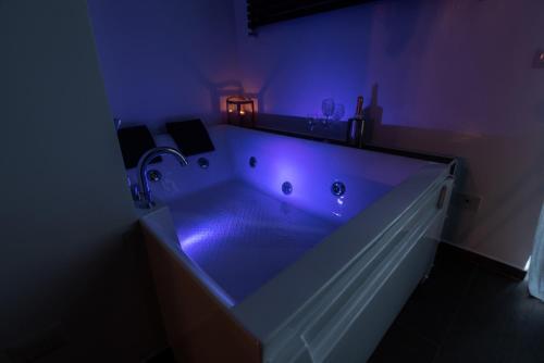 Hostal Suite 39