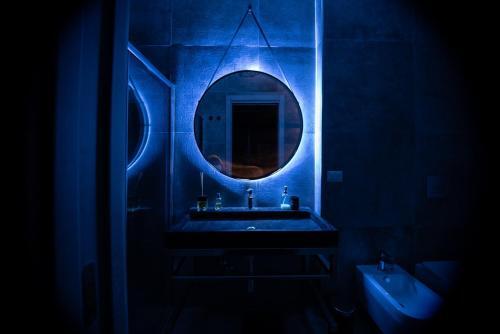 Hostal Suite 39