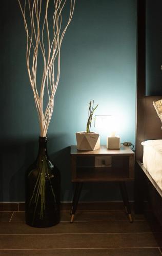 Hostal Suite 39