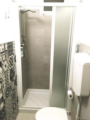 Apartamento Residence Da Gi�