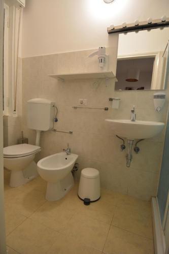 Apartamento Residence Da Gi�