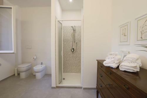 Pisacane61 B&B