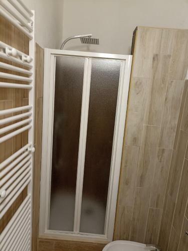 Apartamento Pied A Terre Centrale