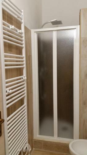 Apartamento Pied A Terre Centrale