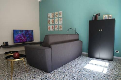 Apartamento La Casa In Via Della Torre