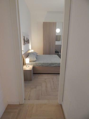Apartamento La Casa Del Parco Ferrari