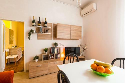 Apartamento Elby's House