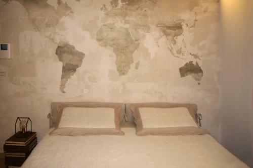 Apartamento Masone Home