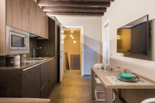 Apartamento Torre 13